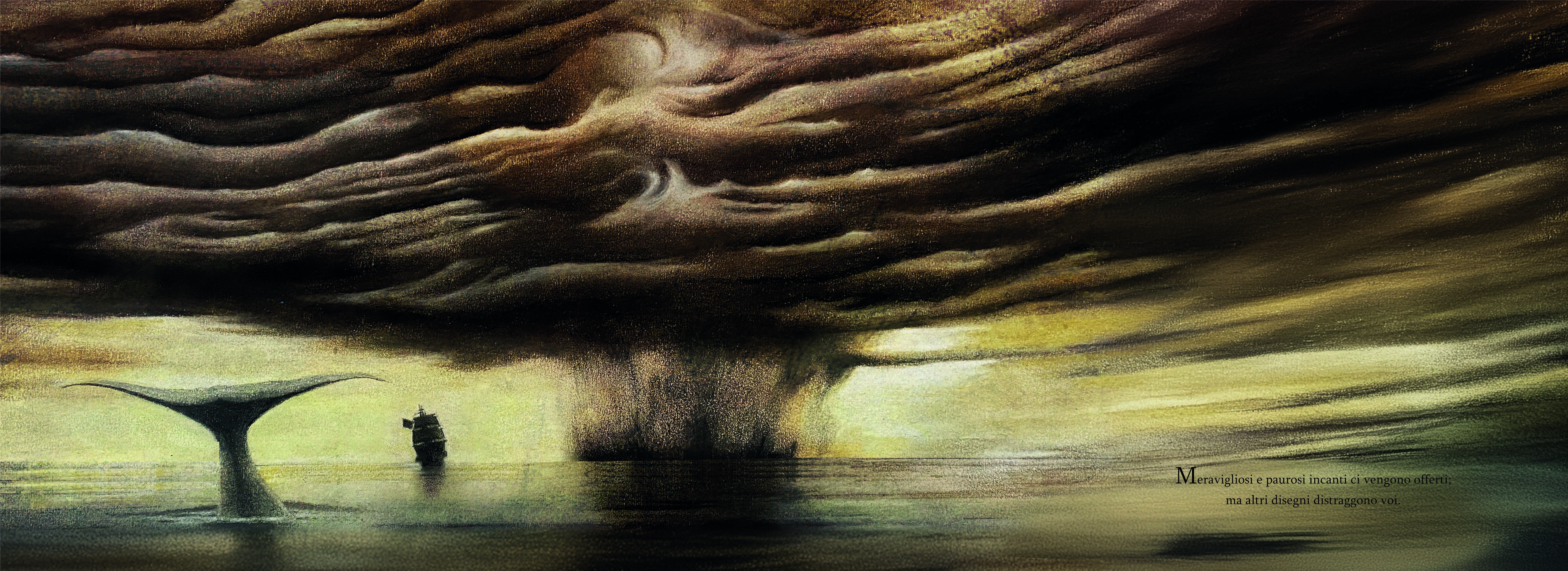 pag11.jpeg pag11.jpeg