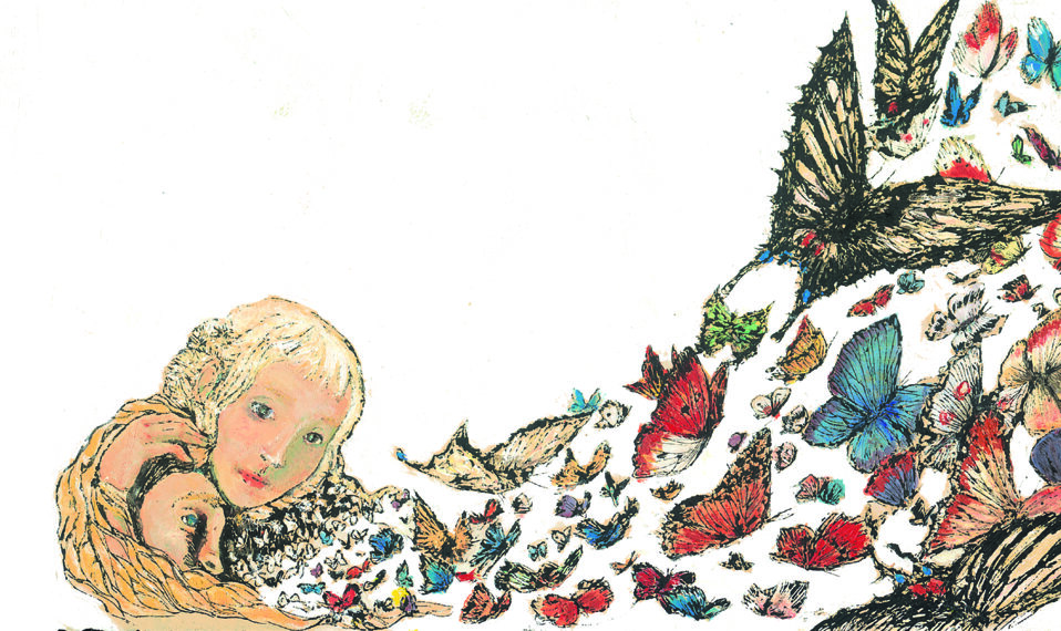 fiori.jpeg fiori.jpeg