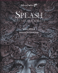 copertina_splash