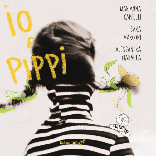 pdf copertina-low-1 pdf copertina-low-1