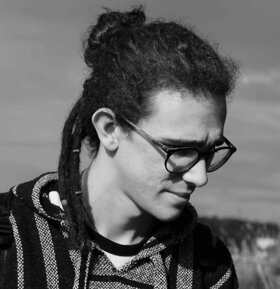 foto giovanni berton.jpeg foto giovanni berton.jpeg