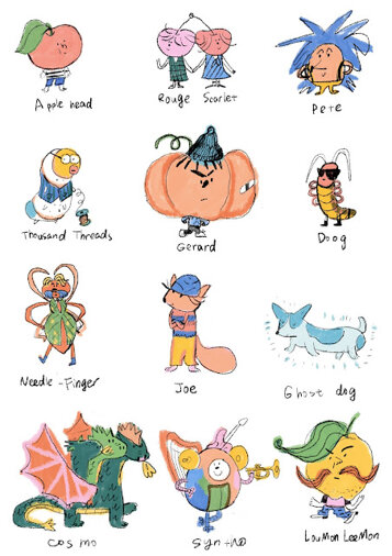 img_6747.jpeg img_6747.jpeg