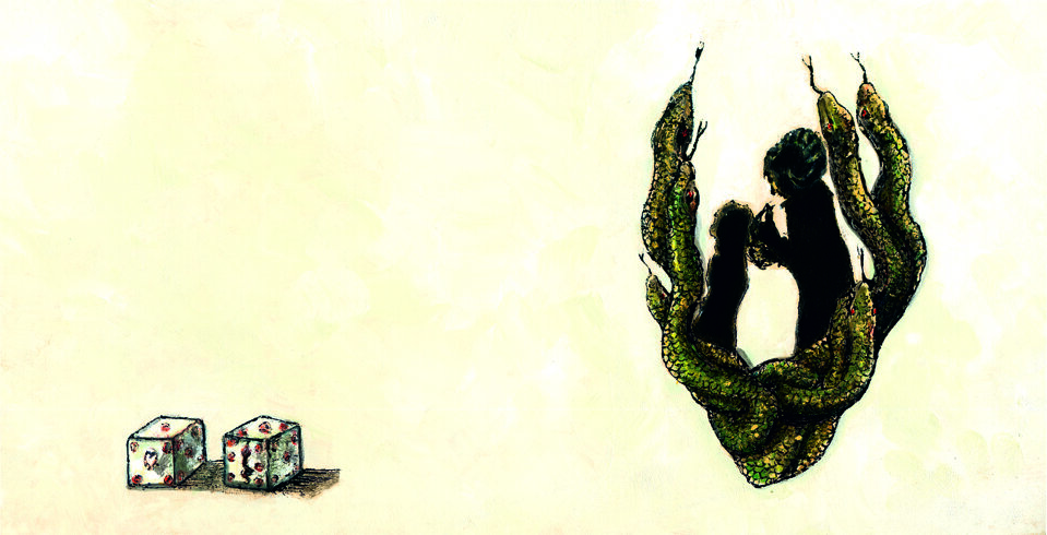 30_31.jpeg 30_31.jpeg