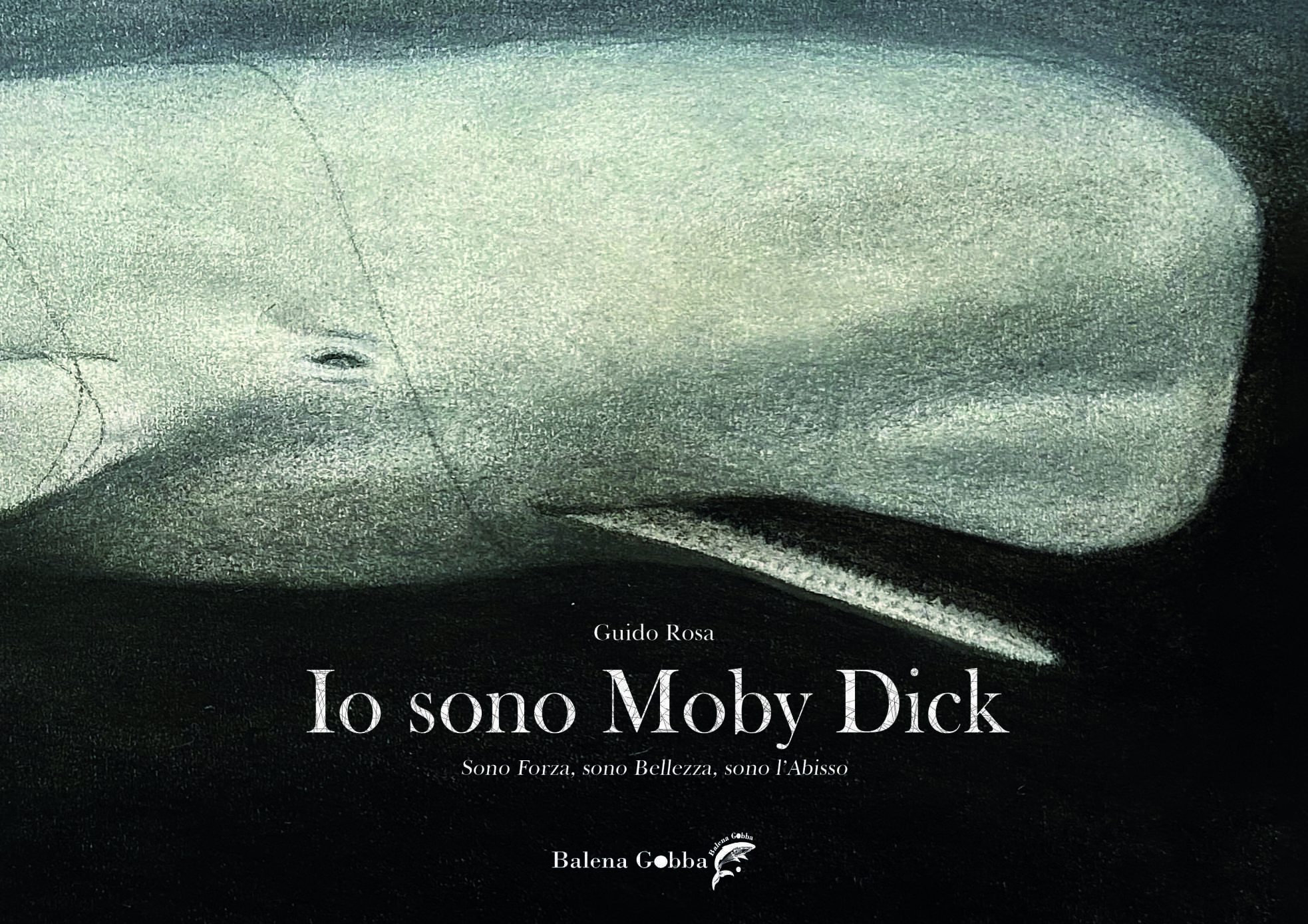 copertina.jpeg copertina.jpeg