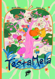 testamela_cover.jpeg