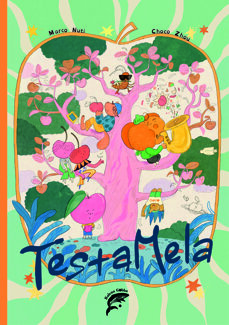 testamela_cover.jpeg