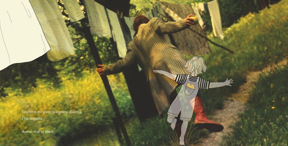 io_e_pippi_2_fulllow-07.jpeg io_e_pippi_2_fulllow-07.jpeg