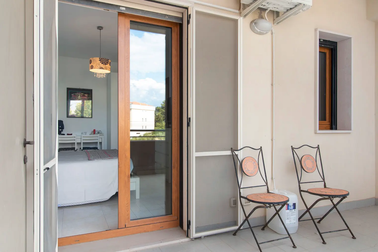 eyJlbiI6IkVzdGVybm8gTGUgUGlhbmUgTWF0ZXJhIGJlZCBhbmQgYnJlYWtmYXN0ICJ9