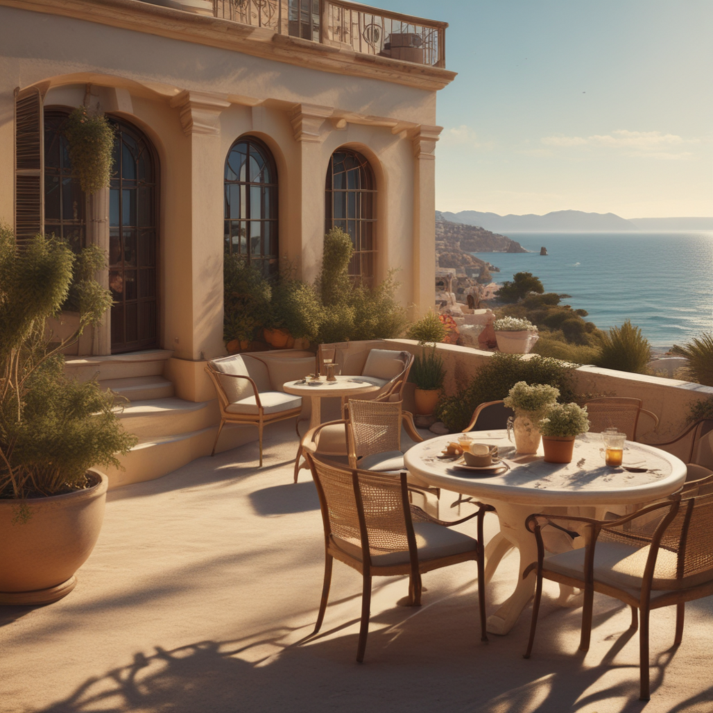 24790_4e780b31b3a3f4d79dc4837ad5f0ffb69929be40