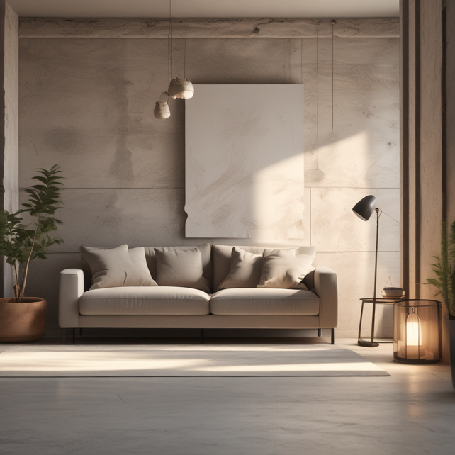 24790_ab741eed0d5d86ce107d67f1066f92c0b2327898