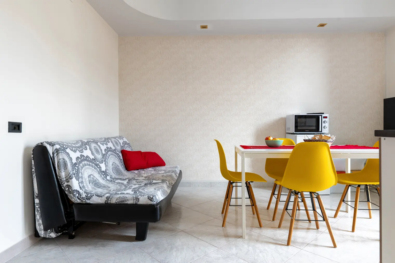 eyJlbiI6IlpvbmEgTGl2aW5nIEImQiBDaXZpY28gMjMgTWF0ZXJhIGNvbiBhcmVhIHJlbGF4In0=