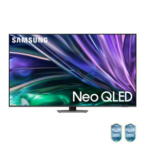 _products_samsung-tv-neo-qled-4k-55-qe55qn85dbtxzt-smart-qe55qn85dbtxz.jpeg