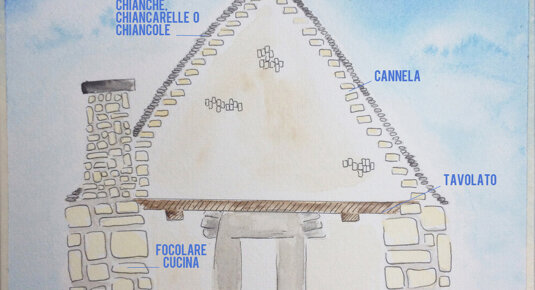 trullo%201.jpeg trullo%201.jpeg