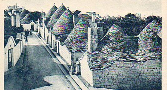 antichi%20trulli%20dell'altosalento.jpeg antichi%20trulli%20dell'altosalento.jpeg