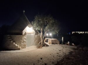 20250912_200122.jpeg