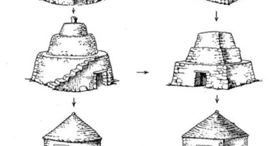 trullo-1-1024x365.jpeg trullo-1-1024x365.jpeg