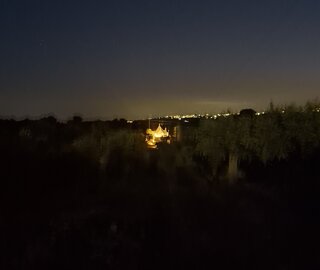 20250907_210100.jpeg