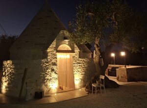 20250916_194936.jpeg