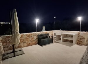 20250912_195638.jpeg