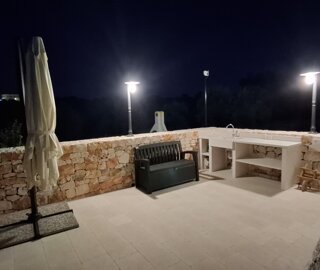 20250907_210217.jpeg