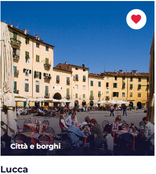 sangimignano sangimignano