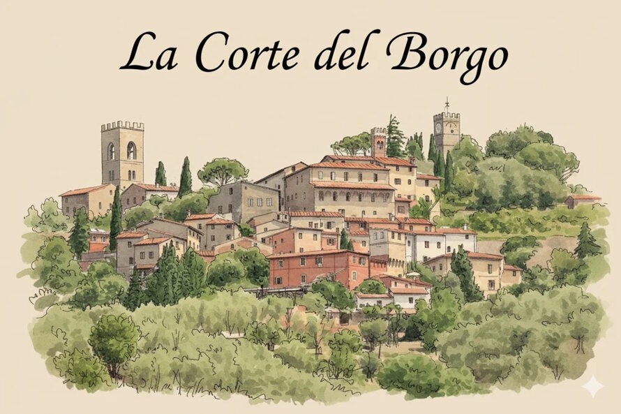 ok_ok.jpeg ok_ok.jpeg