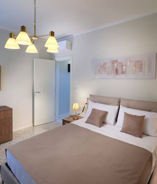 24795_5d39cb2d8c7778f43e66623dfe7a2c25e55722eb 24795_5d39cb2d8c7778f43e66623dfe7a2c25e55722eb