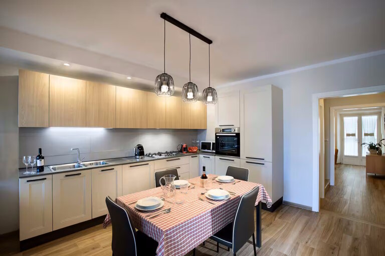 cucina.jpeg cucina.jpeg