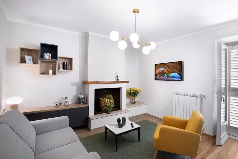 soggiorno.jpeg soggiorno.jpeg