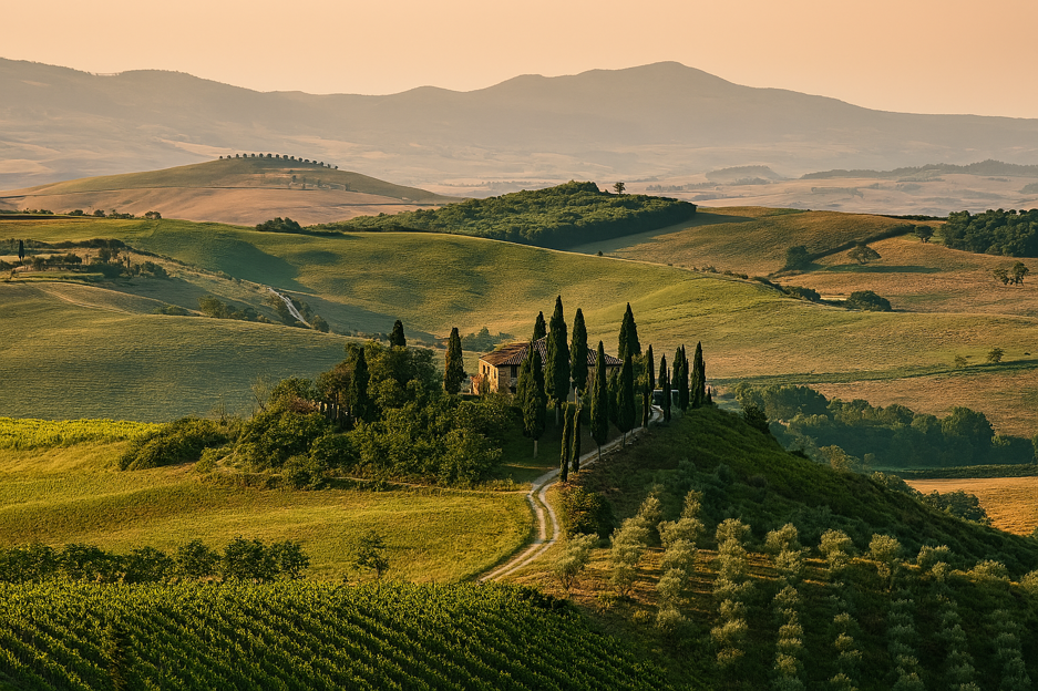 copilot_20251023_120043 copilot_20251023_120043