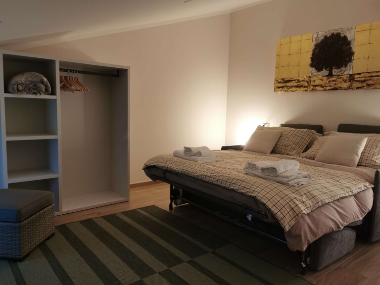 camera333.jpeg camera333.jpeg