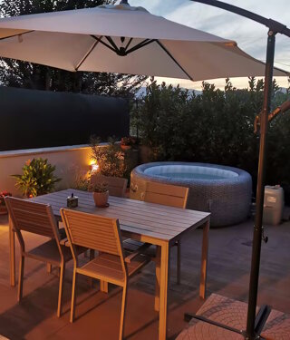 cucina.jpeg cucina.jpeg