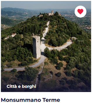 montec.alto montec.alto