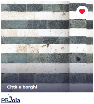 montecatini-terme montecatini-terme