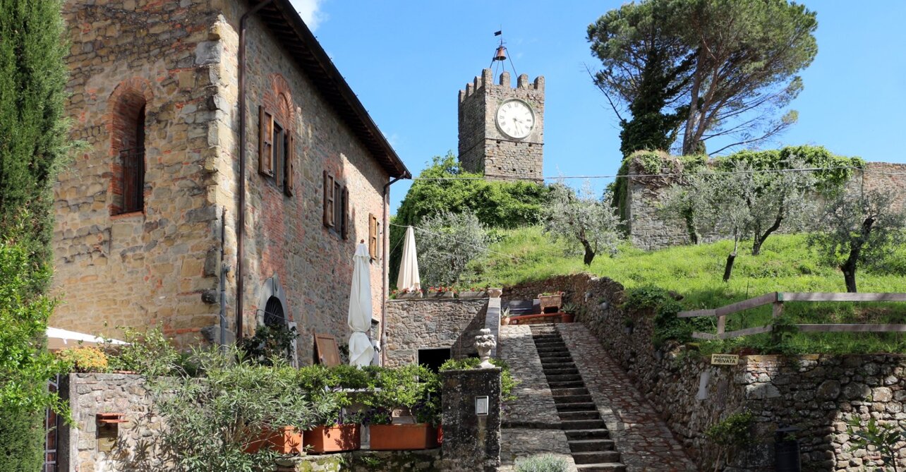 buggiano_castello_torre_dellorologio.jpeg buggiano_castello_torre_dellorologio.jpeg