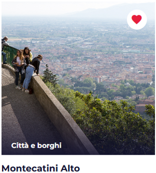 forte-dei-marmi forte-dei-marmi