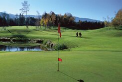 golf club.jpeg