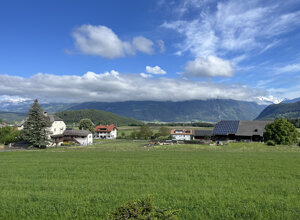 img_1609.jpeg