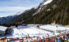 centro biathlon anterselva_1.jpeg