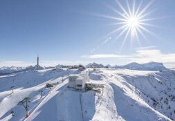 kronplatz.jpeg