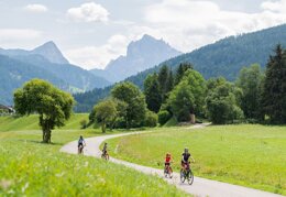 ciclabile pusteria.jpeg