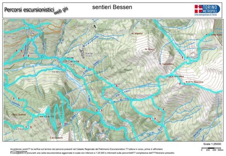 5c1c6720-694c-4058-955d-48929bec5c9c