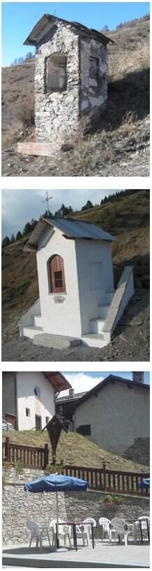 fd5b45aa-b681-494d-a0bc-63f23df6447c