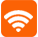 wifi wifi