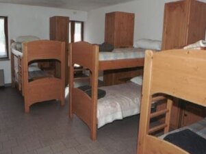 a306a79f-7047-4645-acd4-963bdfbf4eb0