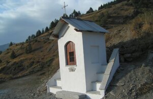 22479622-e414-4302-b3a7-14ca622711a6 22479622-e414-4302-b3a7-14ca622711a6