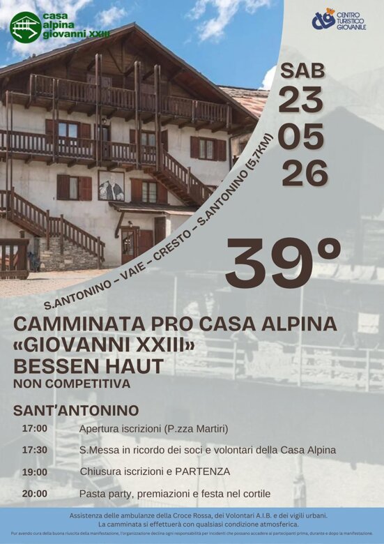 volantino_39 pro bessen.jpeg volantino_39 pro bessen.jpeg