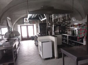 116a00f8-af3f-44c5-af5c-707fe76533f7 116a00f8-af3f-44c5-af5c-707fe76533f7