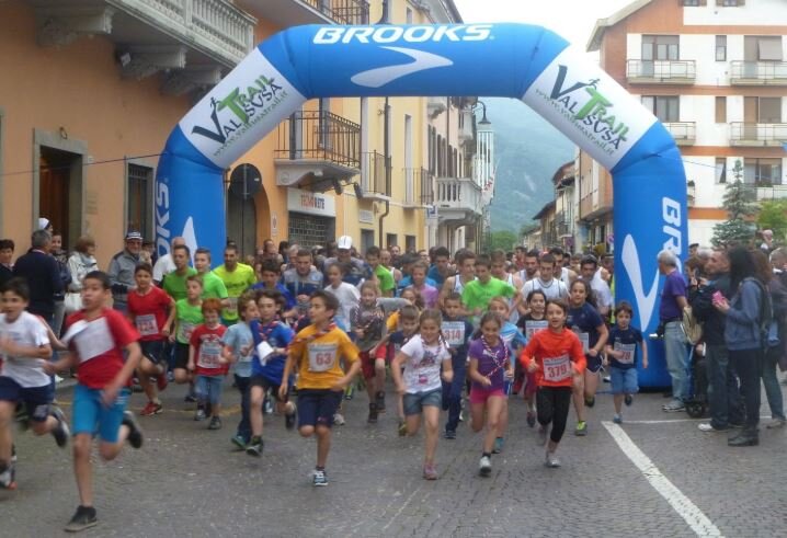 fcf12bee-3cc0-4ea0-b840-414f5f4773b0