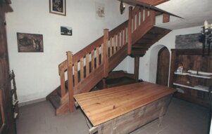 859c89a9-cffd-41e8-a687-aaa8a3f5530d 859c89a9-cffd-41e8-a687-aaa8a3f5530d